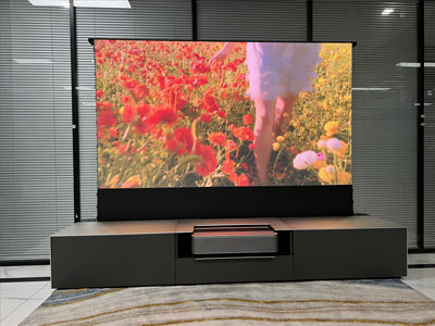 LR80