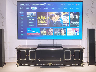 T20定制